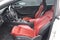 2019 Audi S5 Coupe Premium Plus