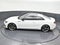 2019 Audi S5 Coupe Premium Plus