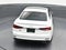 2019 Audi S5 Coupe Premium Plus