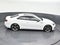 2019 Audi S5 Coupe Premium Plus