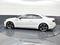 2019 Audi S5 Coupe Premium Plus
