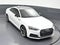 2019 Audi S5 Coupe Premium Plus