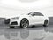 2019 Audi S5 Coupe Premium Plus
