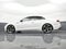 2019 Audi S5 Coupe Premium Plus