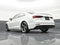 2019 Audi S5 Coupe Premium Plus