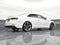 2019 Audi S5 Coupe Premium Plus