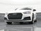 2019 Audi S5 Coupe Premium Plus
