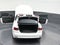 2019 Audi S5 Coupe Premium Plus