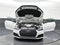 2019 Audi S5 Coupe Premium Plus