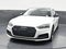 2019 Audi S5 Coupe Premium Plus