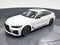 2025 BMW 4 Series 430i