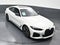2025 BMW 4 Series 430i