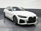 2025 BMW 4 Series 430i