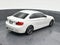 2019 BMW 2 Series 230i