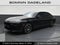 2025 BMW 7 Series 740i xDrive