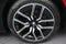2025 BMW 7 Series 740i xDrive
