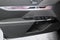 2025 BMW 7 Series 740i xDrive