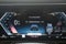 2025 BMW 7 Series 740i xDrive