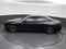 2025 BMW 7 Series 740i xDrive