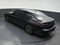 2025 BMW 7 Series 740i xDrive