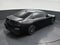 2025 BMW 7 Series 740i xDrive