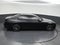 2025 BMW 7 Series 740i xDrive
