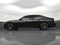 2025 BMW 7 Series 740i xDrive