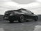 2025 BMW 7 Series 740i xDrive