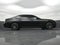 2025 BMW 7 Series 740i xDrive