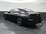 2025 BMW 7 Series 740i xDrive