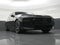 2025 BMW 7 Series 740i xDrive
