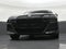 2025 BMW 7 Series 740i xDrive