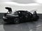 2025 BMW 7 Series 740i xDrive