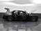 2025 BMW 7 Series 740i xDrive