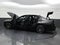 2025 BMW 7 Series 740i xDrive