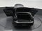 2025 BMW 7 Series 740i xDrive