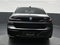 2025 BMW 7 Series 740i xDrive