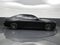 2025 BMW 7 Series 740i xDrive