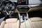 2022 BMW 5 Series 540i
