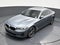 2022 BMW 5 Series 540i
