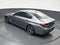 2022 BMW 5 Series 540i