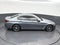2022 BMW 5 Series 540i