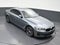 2022 BMW 5 Series 540i