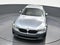 2022 BMW 5 Series 540i
