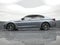 2022 BMW 5 Series 540i