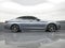 2022 BMW 5 Series 540i