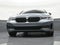2022 BMW 5 Series 540i