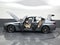 2022 BMW 5 Series 540i