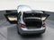 2022 BMW 5 Series 540i