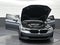 2022 BMW 5 Series 540i